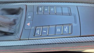 PORSCHE 718 RS SPYDER 2024