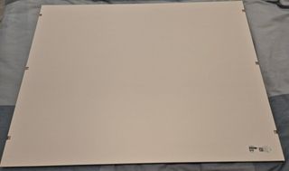 Balda UTRUSTA Ikea 80x60cm blanca