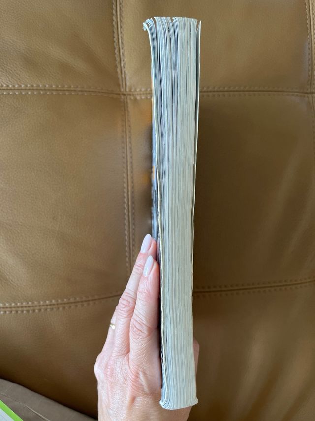 History for the IB Diploma Paper 3 European Sta...