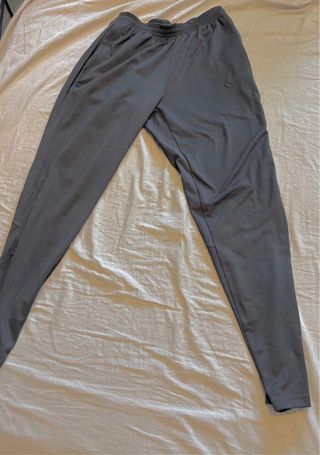 Pantalón Nike Dri-FIT S