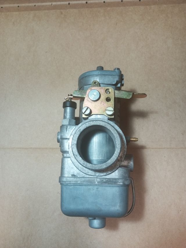 Carburador Bing 54-2 36