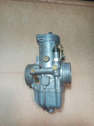 Carburador Bing 54-2 36