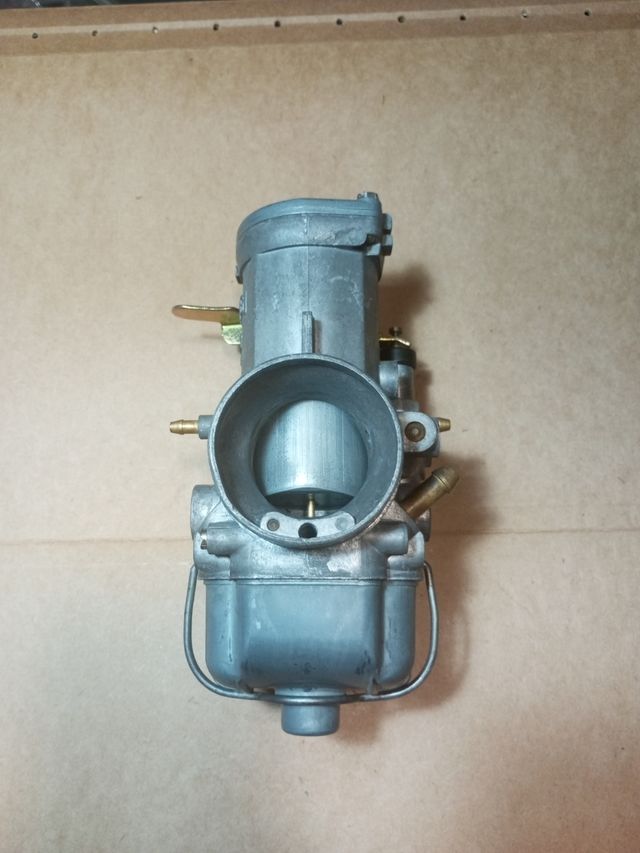 Carburador Bing 54-2 36