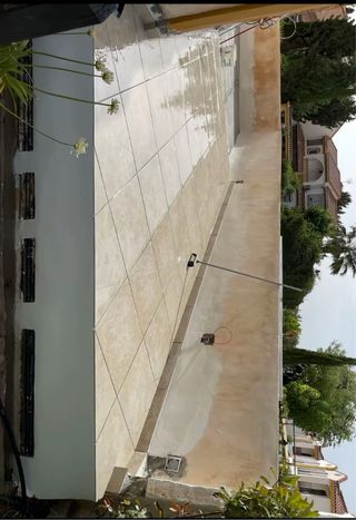 REFORMAS PLADUR CHAPADO