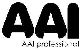 Coaching con perros en la naturaleza