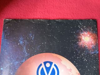 Catálogo Máquinas Recreativas Oper-Video años 90