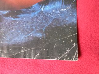 Catálogo Máquinas Recreativas Oper-Video años 90