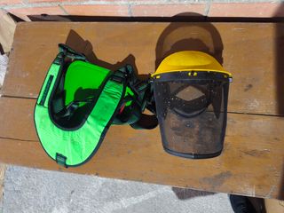 Desbrozadora Active - Mod. 4.0