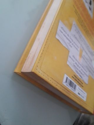 DIARIO DE GREG 4: DIAS DE PERROS TD