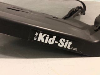 Kit Sit, Asiento Patinete Carrito Coche