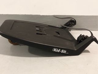 Kit Sit, Asiento Patinete Carrito Coche