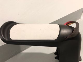 Kit Sit, Asiento Patinete Carrito Coche