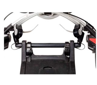 Kit Sit, Asiento Patinete Carrito Coche