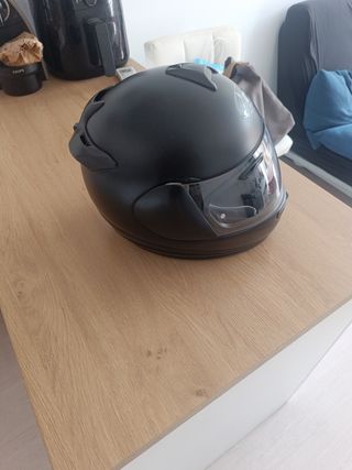 Casco Arai Chaser V - Talla L