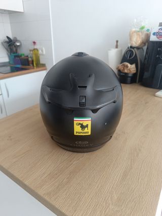Casco Arai Chaser V - Talla L