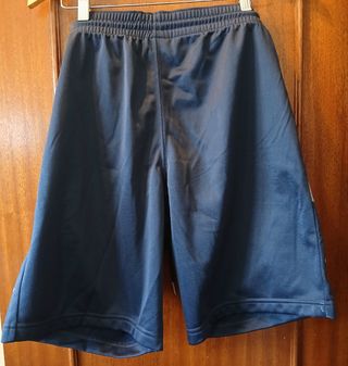 Calções de Homem - Champion