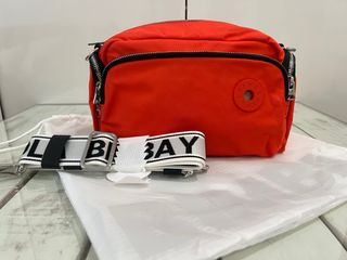 Bolso BIMBA Y LOLA Nuevo