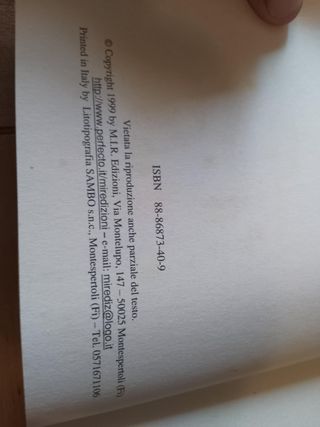 I King e la Kabbalah.