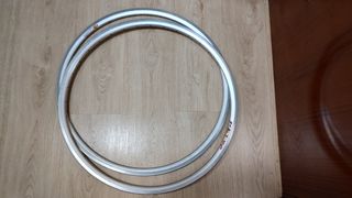 Llantas NET 97 Vintage