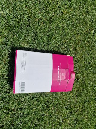 Protector lluvia Zamboo universal protabebé