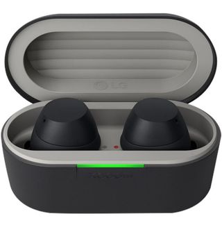 LG xboom Buds - Auriculares Bluetooth