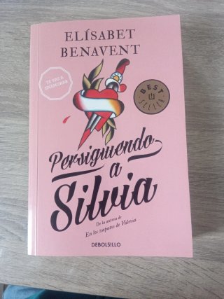 La magia de ser Sofía / The Magic of Being Sofí...