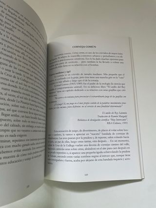 MÁS LEYENDAS Y CUENTOS DE VALSAÍN: UNA GUÍA DE ...