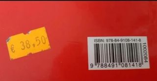 EUSKARA ETA LITERATURA ERAGIN 4 DBH EGITEN JAKIN