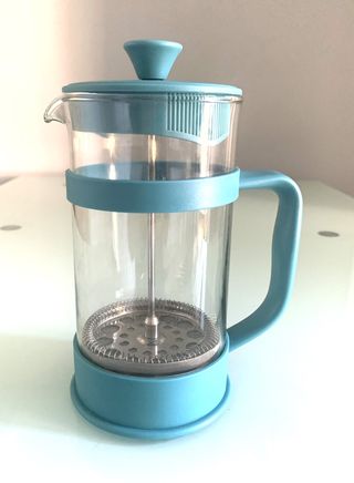 Kichly French press - macchina caffè a pressione