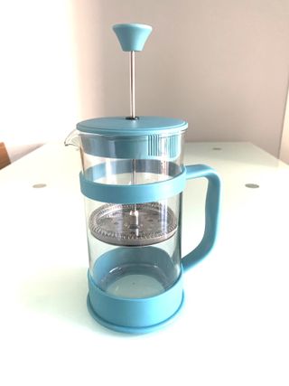 Kichly French press - macchina caffè a pressione