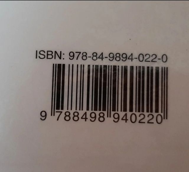 TEKNOLOGIA 4 DBH JAKINTZAREN ETXEA