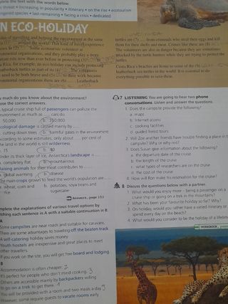 International English B2 Sts 2ed