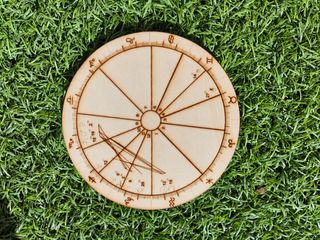 Regalos personalizados (en madera MDF)