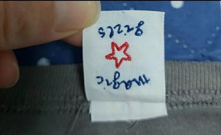 Vestito Phard Jeans vintage