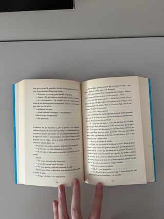 Bajo la misma estrella (Spanish Edition)