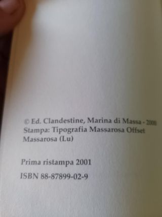 La centratura del Tao.