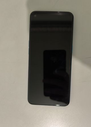 Oppo A53S Blu 128GB