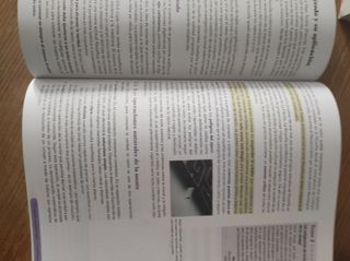 Historia de la Filosofía 2º Bachillerato. Libro...