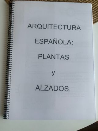 Oposición Secundaria Geografía e Historia