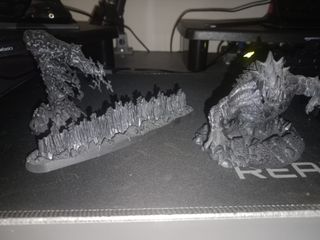 Fyreslayers Warhammer Age of Sigmar