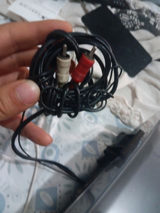 Reproductor de Vinilo Sony - Directo Drive