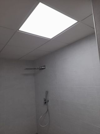 Alicatado baño - construcción general  678899955