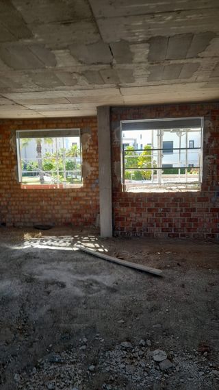 Alicatado baño - construcción general  678899955