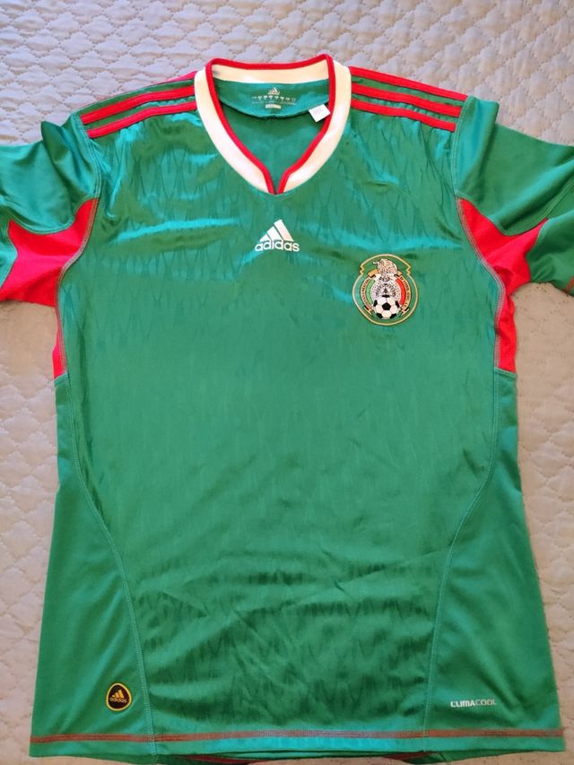 Maglie da calcio originali e da collezione