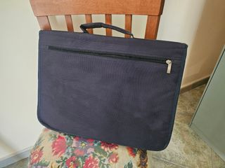 Borsa ufficio buone condizioni come in foto