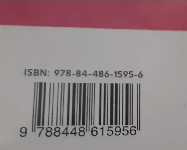 Economía 1.º Bachillerato