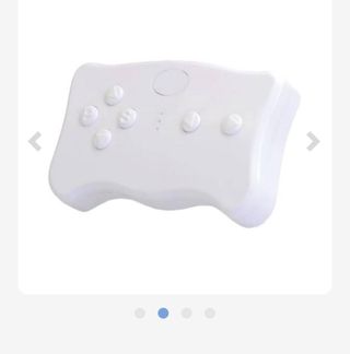 Coche eléctrico infantil Sun & Sport 6V