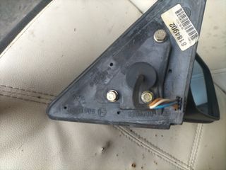 Retrovisor BMW E36 Derecho