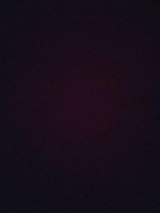 Alquiler con opción a compra