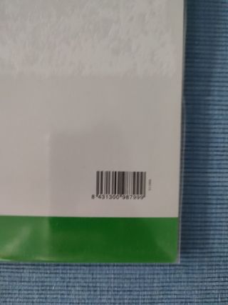 Formulación y Nomenclatura Químicas.1 Bachillerato